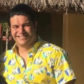 Parkerpeter Photo On Jungo Live