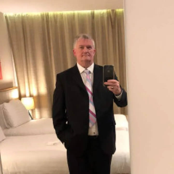 Vaughan Photo On Jungo Live