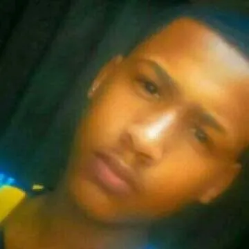 Elric Photo On Jungo Live