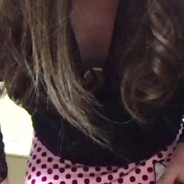 Tinacd69 Photo On Jungo Live