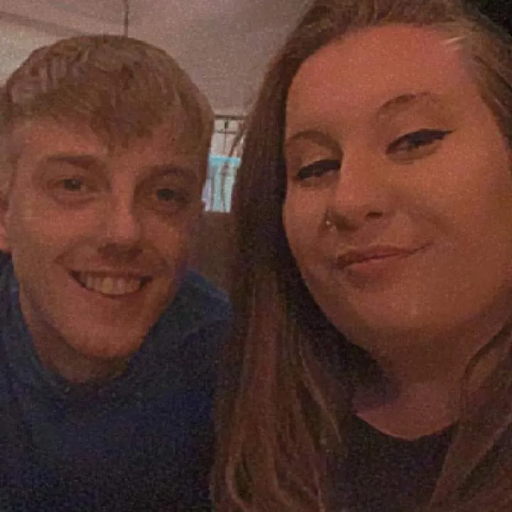 Jc.... Photo On Jungo Live