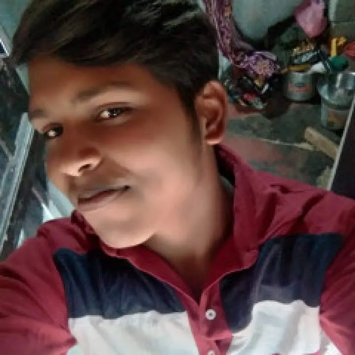 Amer Photo On Jungo Live