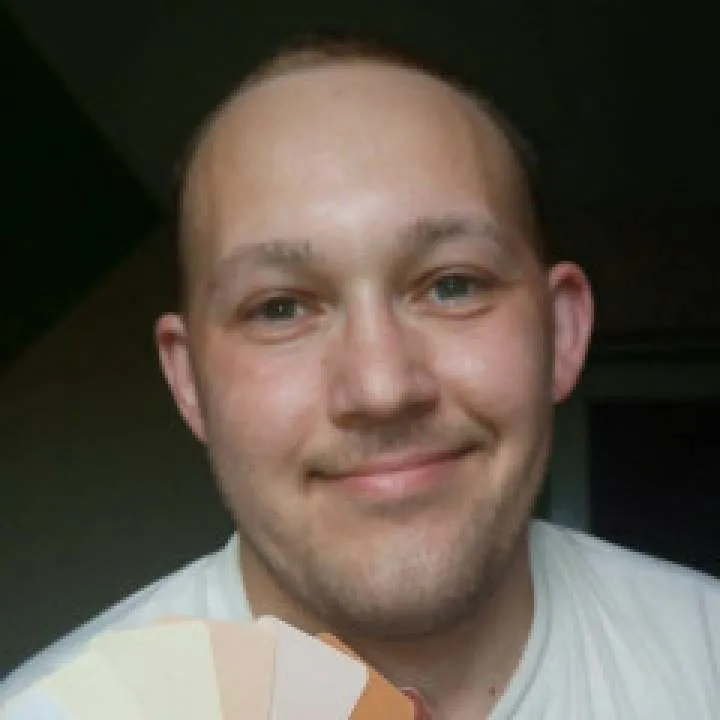 Laimk.... Photo On Jungo Live