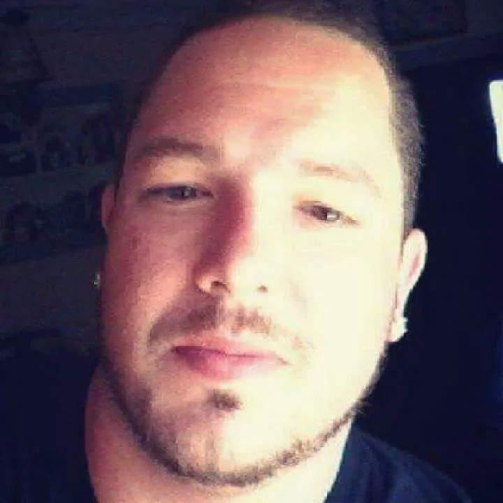 Plentyoffun22 Photo On Jungo Live