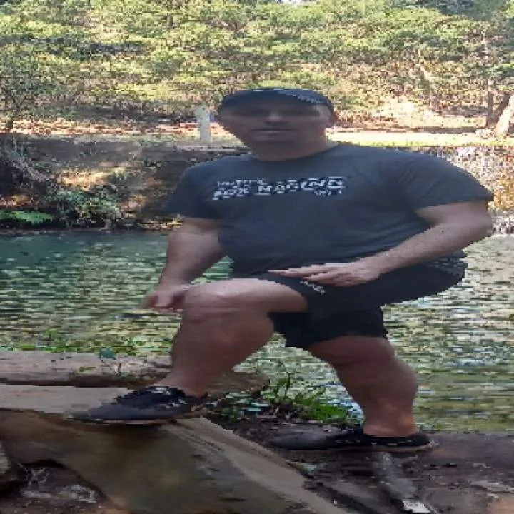 Wins Photo On Jungo Live