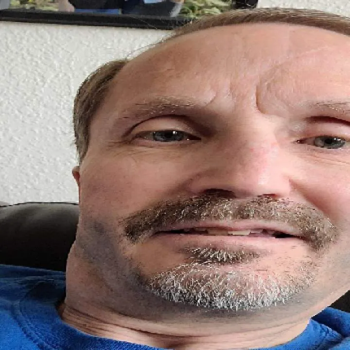 Dantucky Photo On Jungo Live