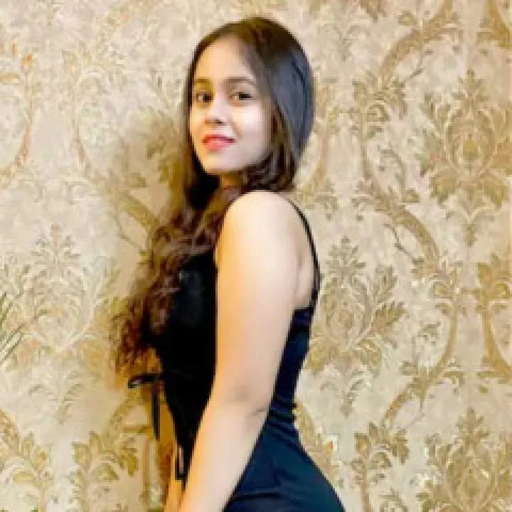 Anikta Photo On Jungo Live