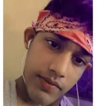 Doll Photo On Jungo Live