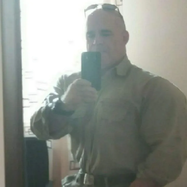 Miltiades Photo On Jungo Live