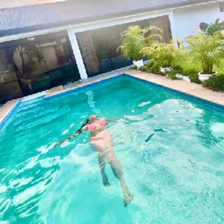 Just4funcouple69 Photo On Jungo Live