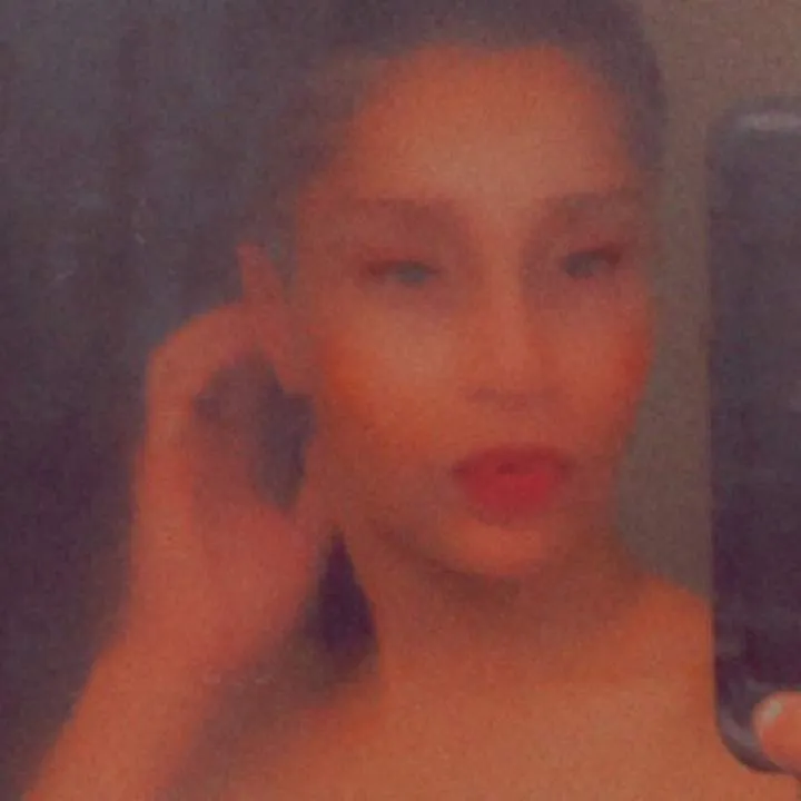 Fantasy Photo On Jungo Live