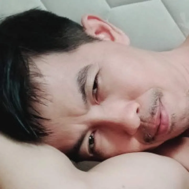 Korn Photo On Jungo Live