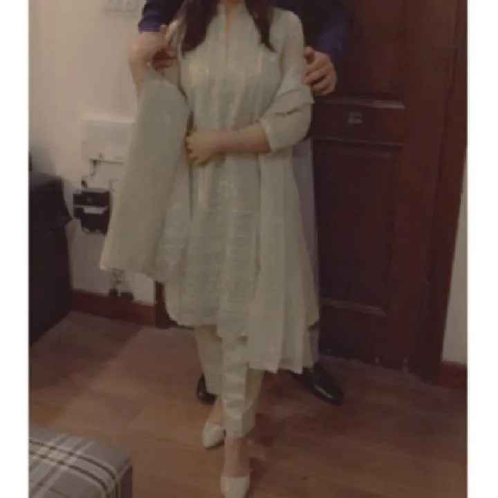 Danubaby Photo On Jungo Live