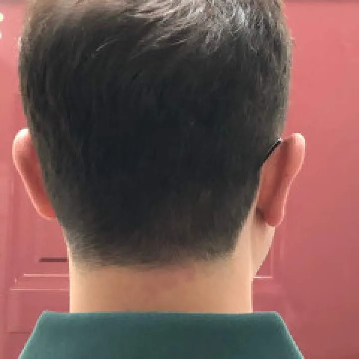 Allen Photo On Jungo Live