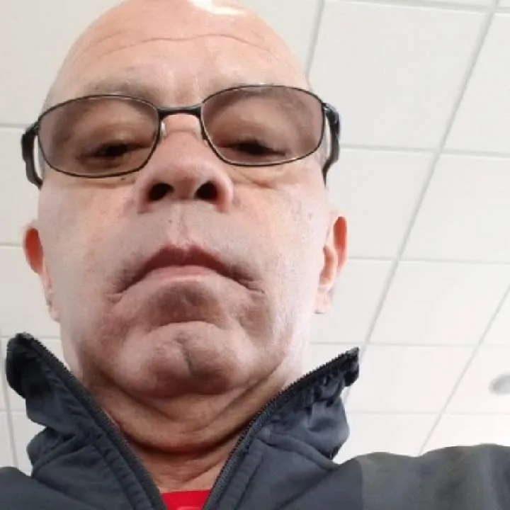 Rodneyt Photo On Jungo Live