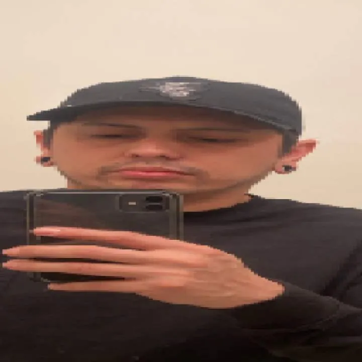 Irvddstryr........ Photo On Jungo Live