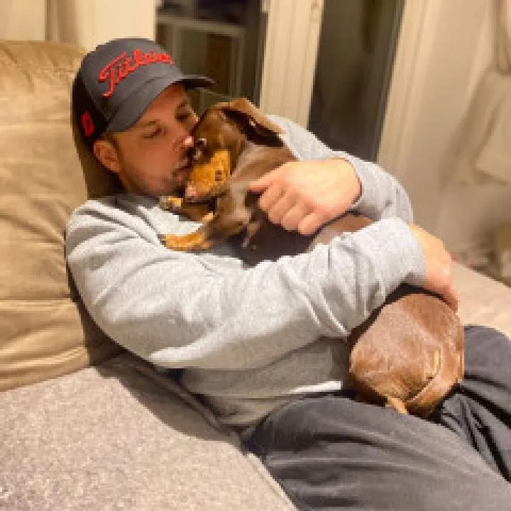 Muncjak7 Photo On Jungo Live