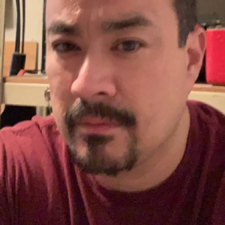 Jsvbg Photo On Jungo Live