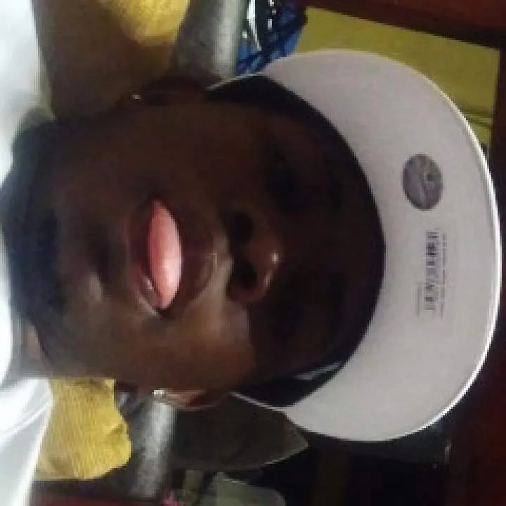 Wilkin Photo On Jungo Live