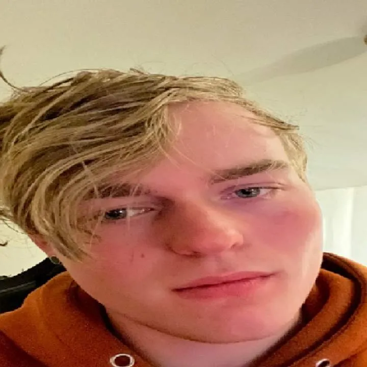 Kionsp Photo On Jungo Live