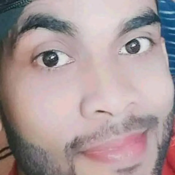 Gay Boy Photo On Jungo Live