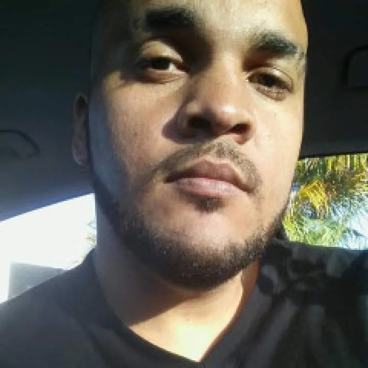 D Thang Photo On Jungo Live