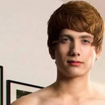 Paul Photo On Jungo Live