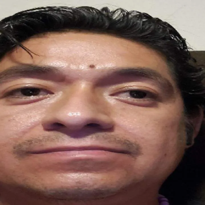 Newtothis Photo On Jungo Live