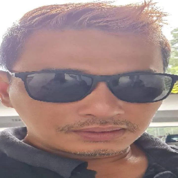 Eddiekl Photo On Jungo Live