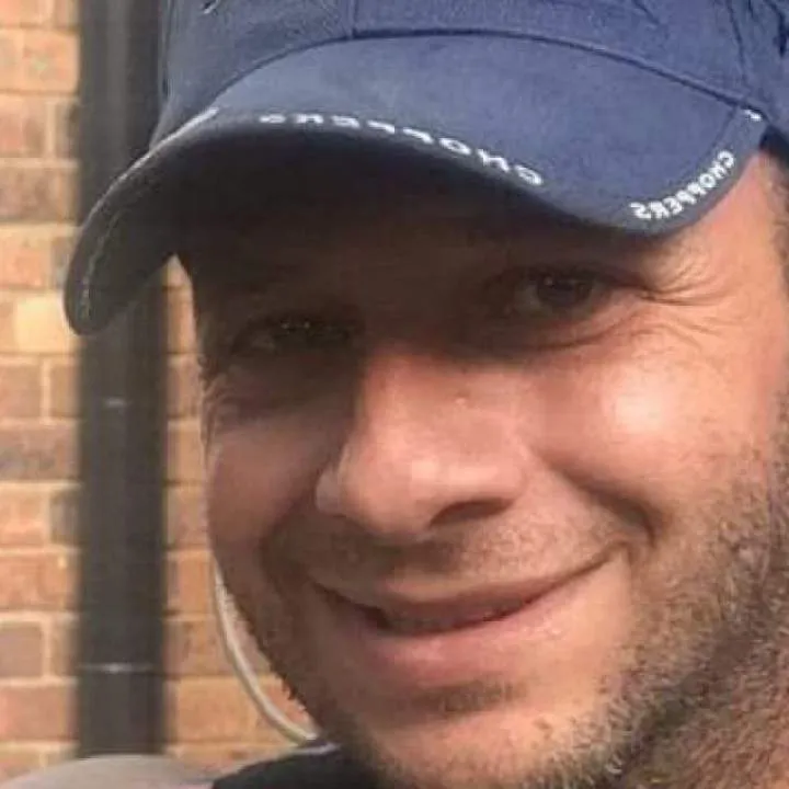 Bear Photo On Jungo Live