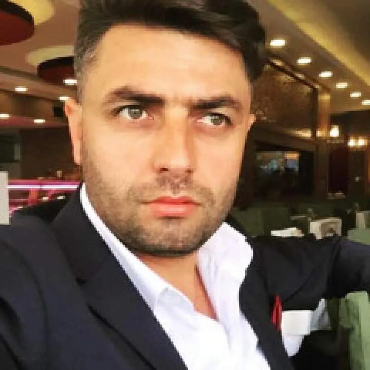 Pawan Photo On Jungo Live