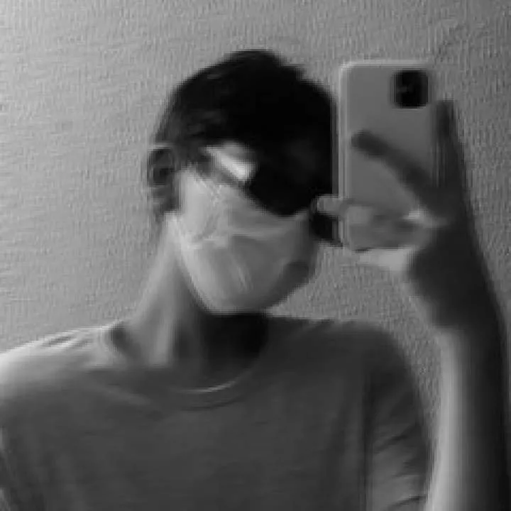 Harry Photo On Jungo Live