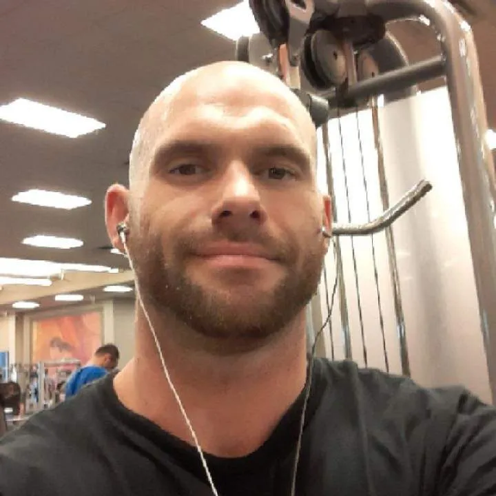 Allan Photo On Jungo Live