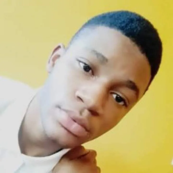 Charlie Photo On Jungo Live