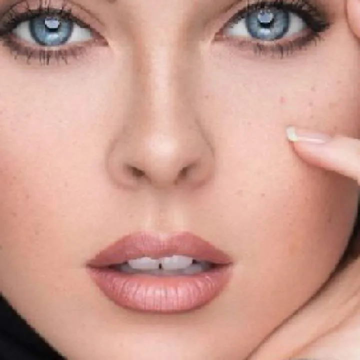 Mirosh Photo On Jungo Live