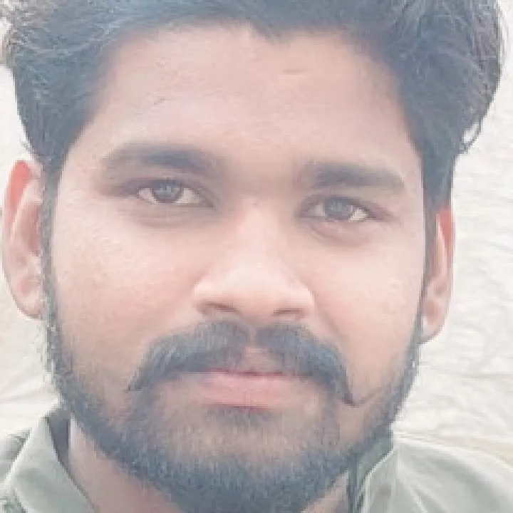 Akhil Khan Photo On Jungo Live