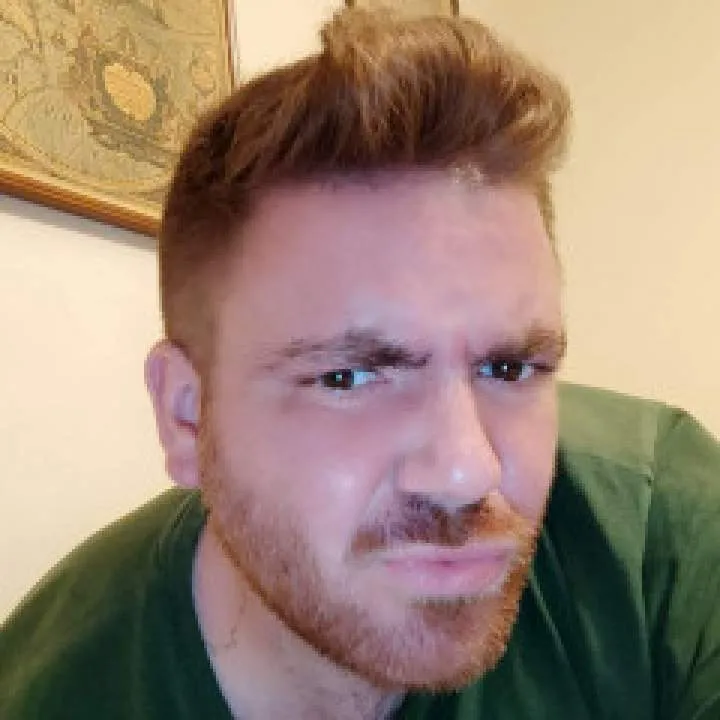 Sexy Man Photo On Jungo Live