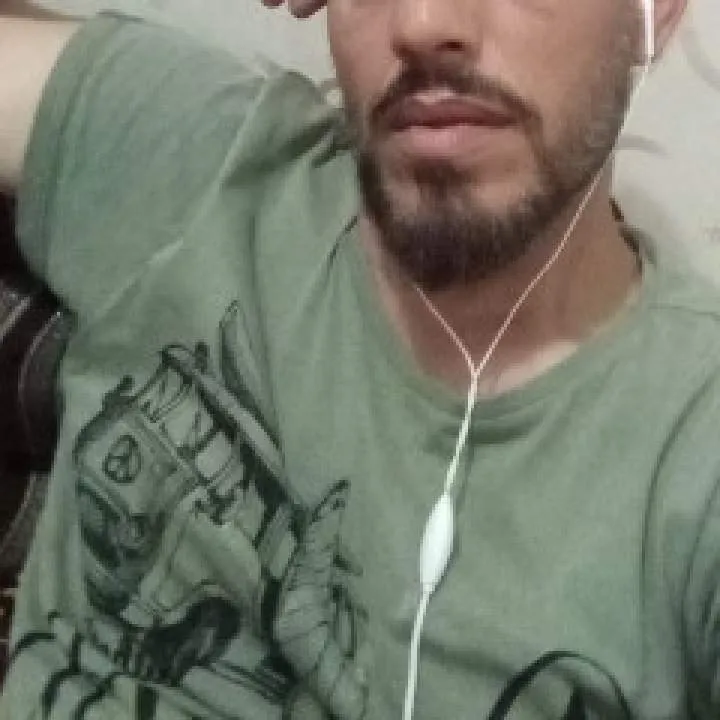 Hot69 Photo On Jungo Live