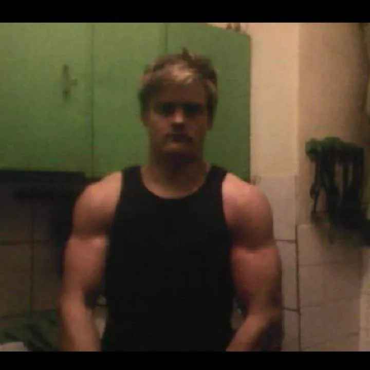 Callumpii Photo On Jungo Live