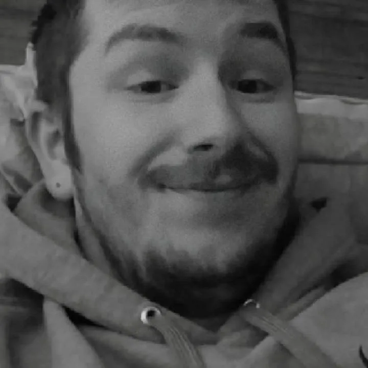 Paddlepal22 Photo On Jungo Live