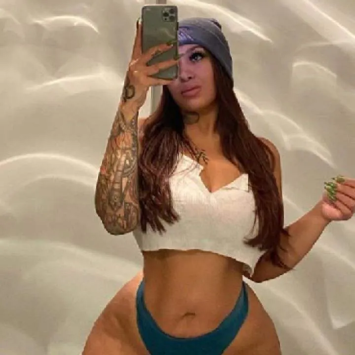 Beth Photo On Jungo Live