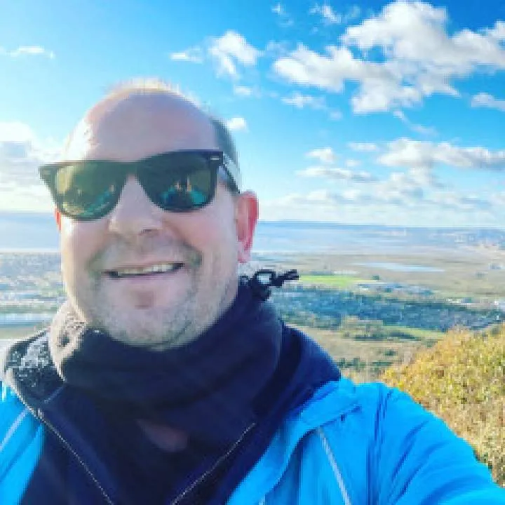 Stallion Photo On Jungo Live