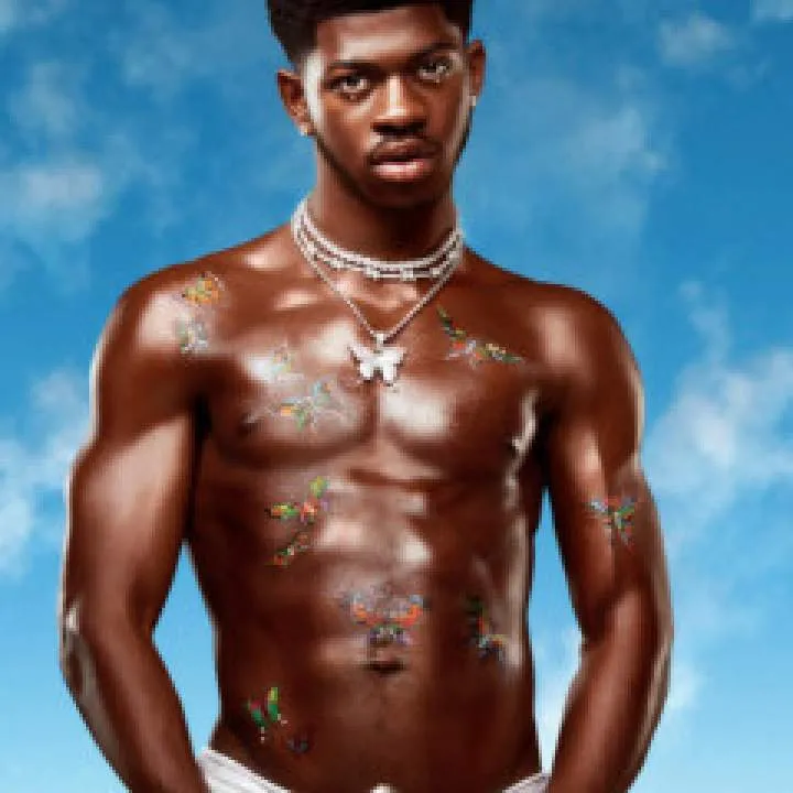 Manaf Anass Photo On Jungo Live