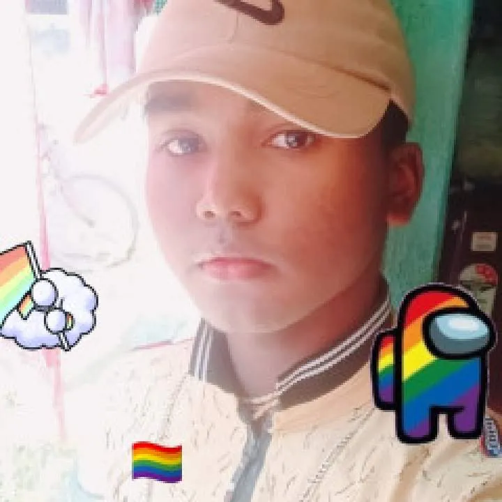 Iruma Photo On Jungo Live