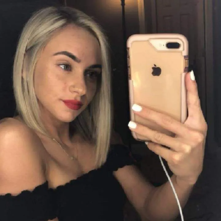 Tiffy Photo On Jungo Live