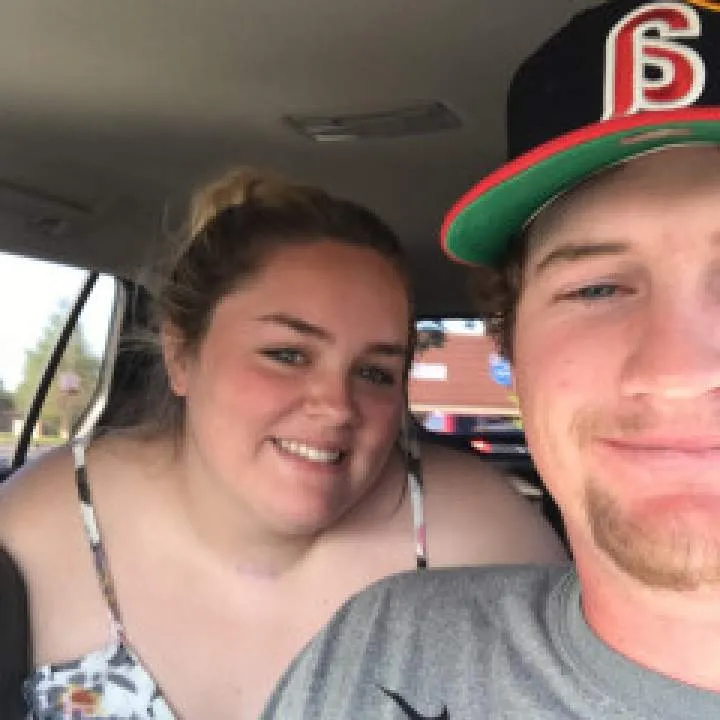 Eande Photo On Jungo Live