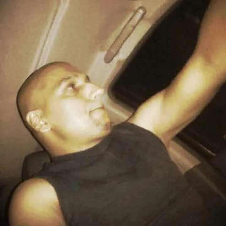 Lets Play Bako Photo On Jungo Live