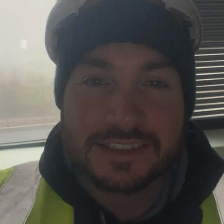 Pete Photo On Jungo Live