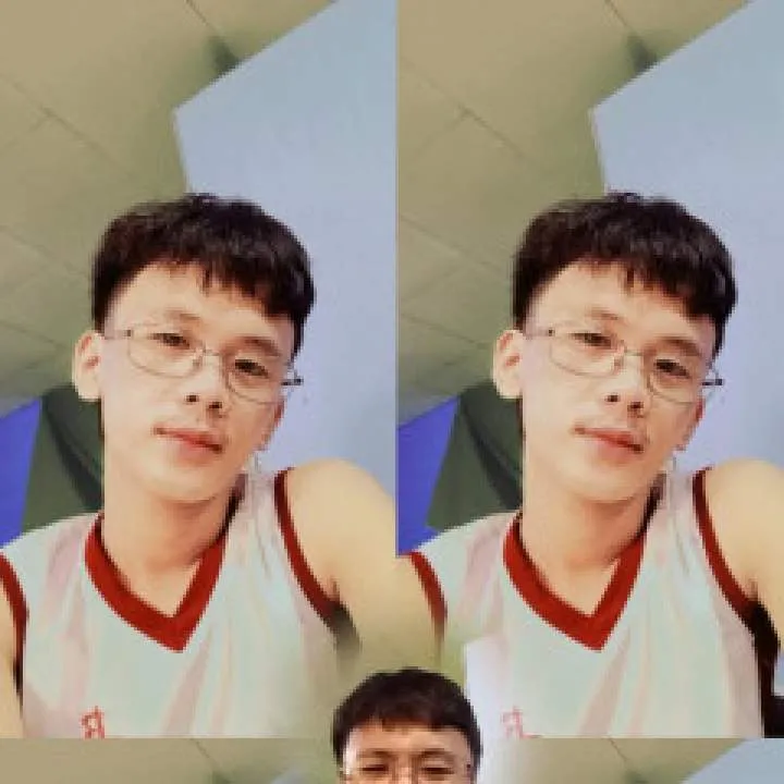 Nikko Photo On Jungo Live