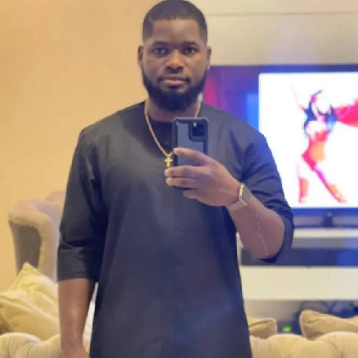 Roy Photo On Jungo Live